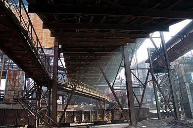 《狙击手：幽灵战士契约2》现已售出100万份 系列售出1千3百万份